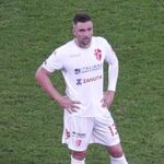 Daniele Capelli