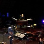 Danny Federici