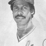 Danny Garcia (outfielder)
