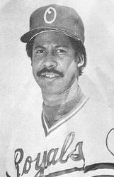 Danny Garcia (outfielder)