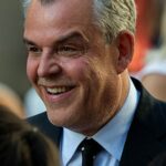 Danny Huston