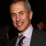 Danny Meyer