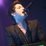 Danny O'Donoghue