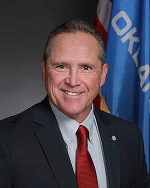 Danny Sterling