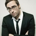 Danny Wallace (humorist)