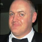 Dara Ó Briain