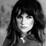 Daria Nicolodi