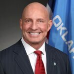 Darrell Weaver