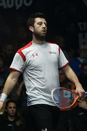 Daryl Selby