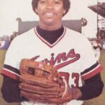 Dave Edwards (baseball)