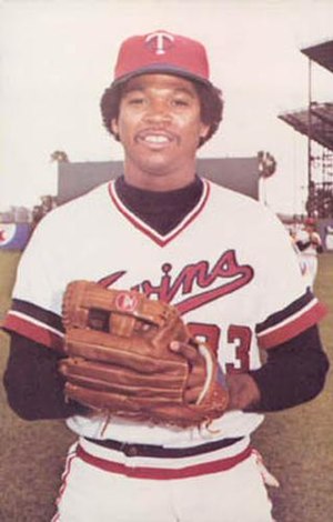 Dave Edwards (baseball)