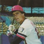 Dave Engle