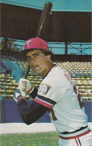 Dave Engle
