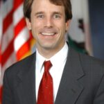 Dave Jones (politician)