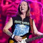 Dave Murray (musician)