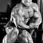 Dave Palumbo