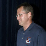 Dave Pelzer