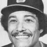 Dave Rosello