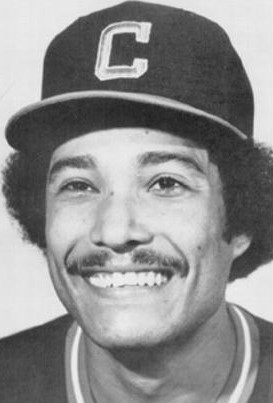 Dave Rosello