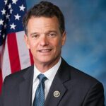 Dave Trott (politician)