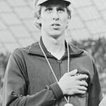 Dave Wottle