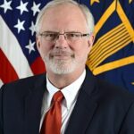 David B. Shear
