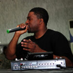 David Banner