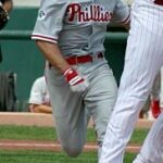 David Bell (baseball)