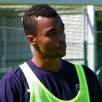 David Bellion