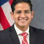 David Borrero