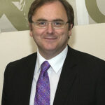 David Cairns (politician)