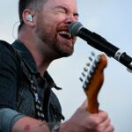 David Cook (singer)