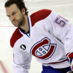 David Desharnais