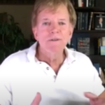 David Duke
