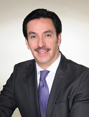David Figueroa Ortega