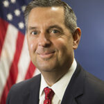 David Freed (attorney)