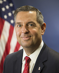 David Freed (attorney)