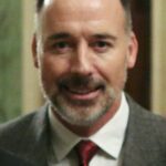 David Furnish