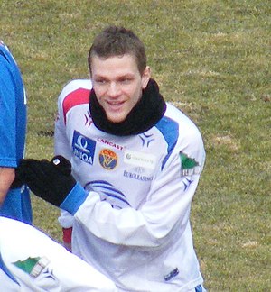 Dávid Görgényi