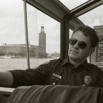 David Graf
