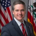 David Hadley