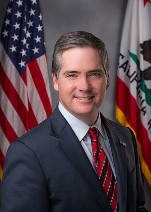 David Hadley