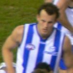 David Hale (footballer)