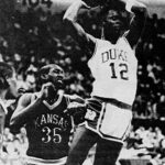 David Henderson (basketball)