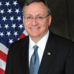 David I. Adelman