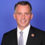 David Jolly