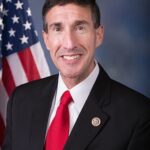 David Kustoff