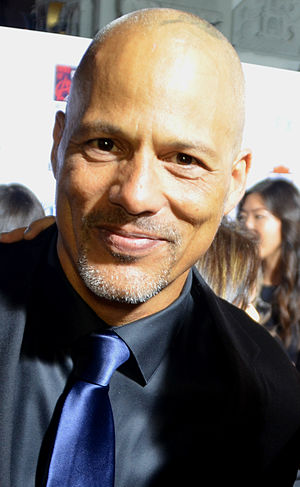 David Labrava