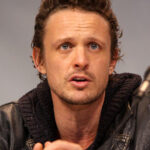 David Lyons (actor)