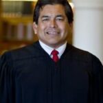David M. Medina